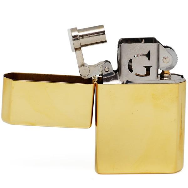 GEAR TOP ギア トップ GT1-07 ブラスミラー GT-ARM 日本製 MADE