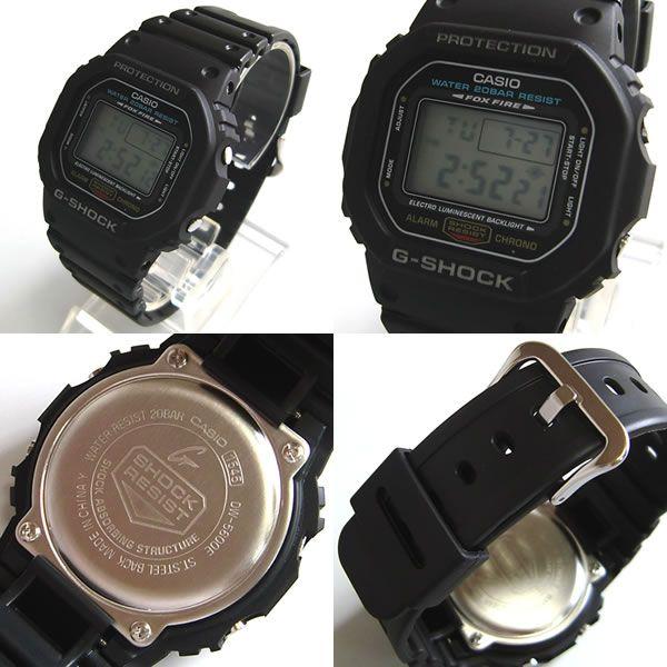 casio dw 56000