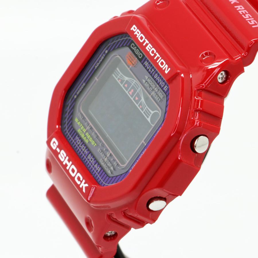G-LIDE（G-SHOCK） G-SHOCK 電波 ソーラー カシオ Gショック 電波時計
