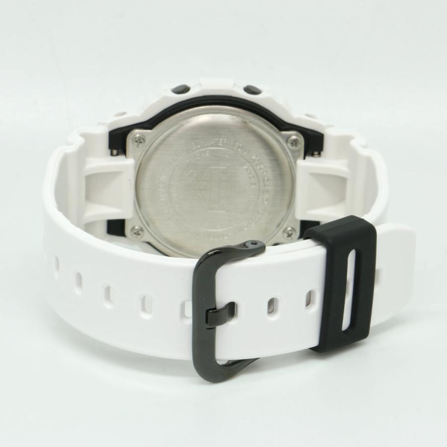 G-LIDE（G-SHOCK） G-SHOCK Gショック 電波 ソーラー Gライド GWX