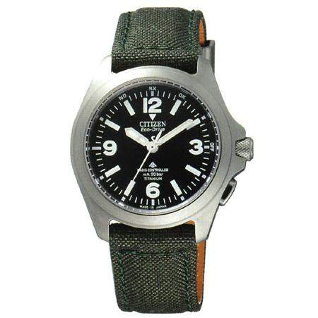 CITIZEN シチズン電波時計 PMB56-2883 3割引 30%OFF 送料無料 CITIZEN シチズン電波時計 PMB56-2883 3割引 30%OFF 送料無料