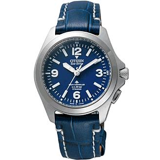 CITIZEN（シチズン） シチズン電波時計 PMB56-2884 3割引 30%OFF 送料