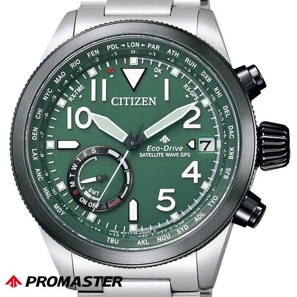 PROMASTER プロマスター シチズン CITIZEN 時計 CC3067-70W PROMASTER プロマスター シチズン CITIZEN 時計 CC3067-70W