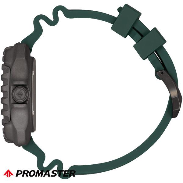 PROMASTER シチズン CITIZEN プロマスター BN0228-06W MARINEシリーズ