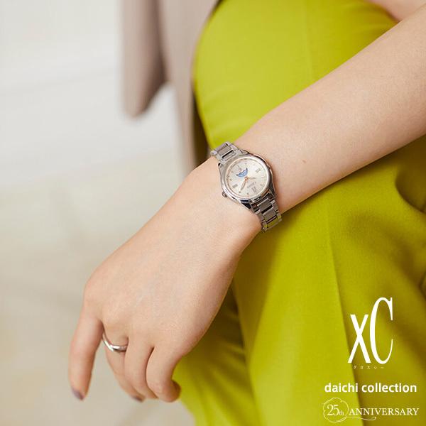 【CITIZENHAPPY FLIGHT 】 エコ・ドライブ ソーラー CITIZENHAPPY FLIGHT 】 エコ・ドライブ ソーラー