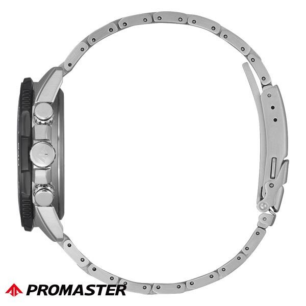 シチズン CITIZEN プロマスター エコドライブ CB5034-91A Amazon.co.jp: [CITIZEN] プロマスター PROMASTER エコ・ドライブ 電波