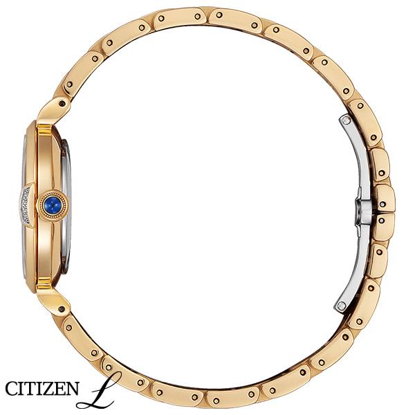 ✨美品✨ CITIZEN Eco-Drive ソーラー エコドライブ デイト 銀 稼働 中古美品 CITIZEN エコドライブ 電波ソーラー時計 メンズ