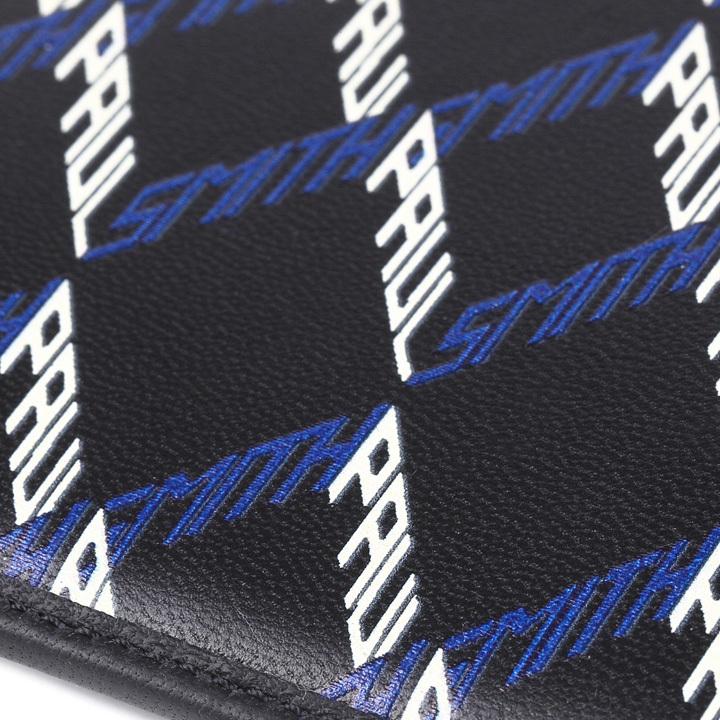 Paul Smith（ポール・スミス） フラグメントケース コインケース
