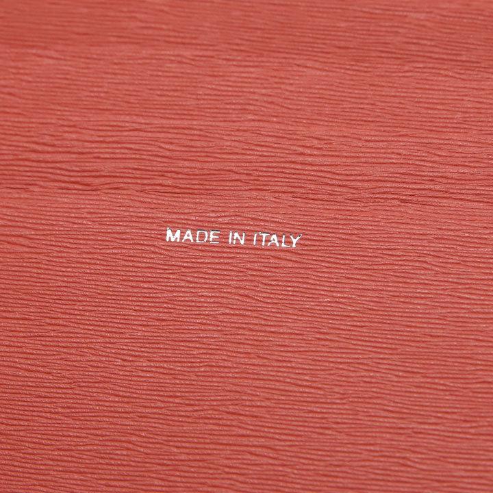 ポールスミス 財布 二つ折り財布 メンズ スモークブルー トマトレッド マリーゴールド M1a 43 Gstrgs 40 時計 ブランド専門店 アイゲット 通販 Yahoo ショッピング