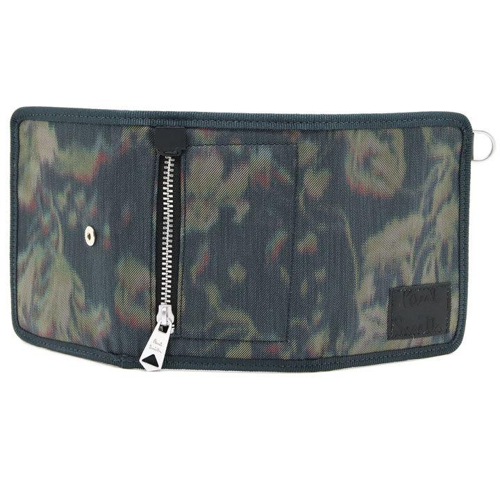 Paul Smith（ポール・スミス） 財布 三つ折り財布 レディース メンズ