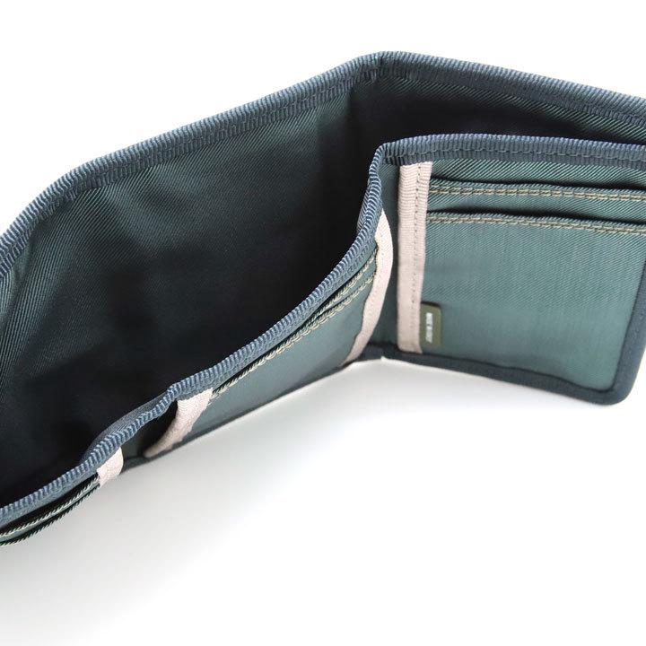 ポールスミス 財布 Paul Smith 三つ折り財布 レディース メンズ ローズパターン モスグリーン M1A-6866-GDROSE PR 【誕生日 お祝い プレゼント 贈り物 ギフト】【dgpcp】 Paul Smith（ポール・スミス） 財布 三つ折り財布 レディース メンズ