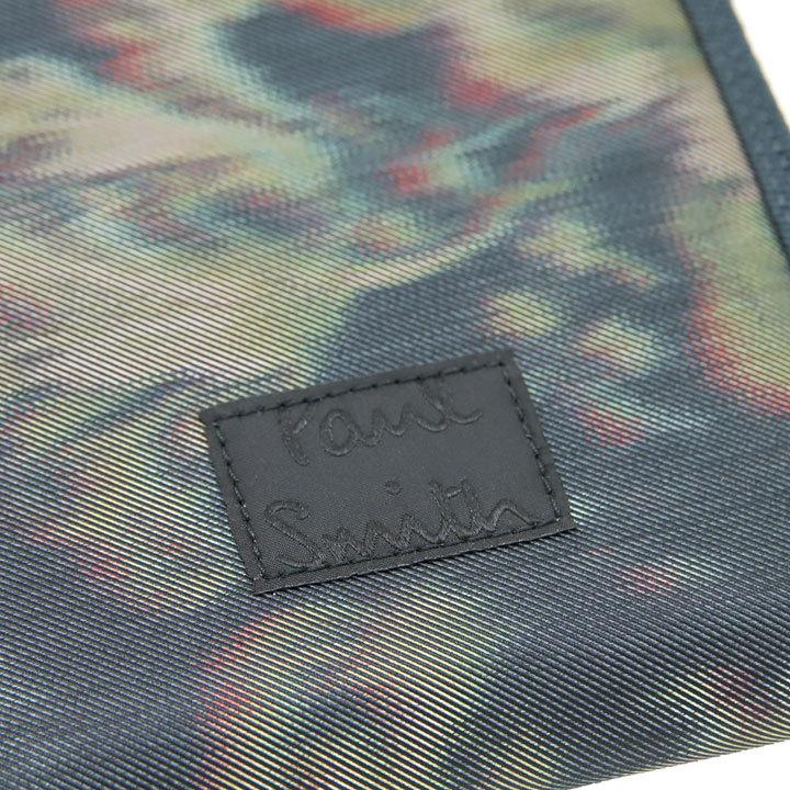 Paul Smith（ポール・スミス） ウォレットケース モバイルケース