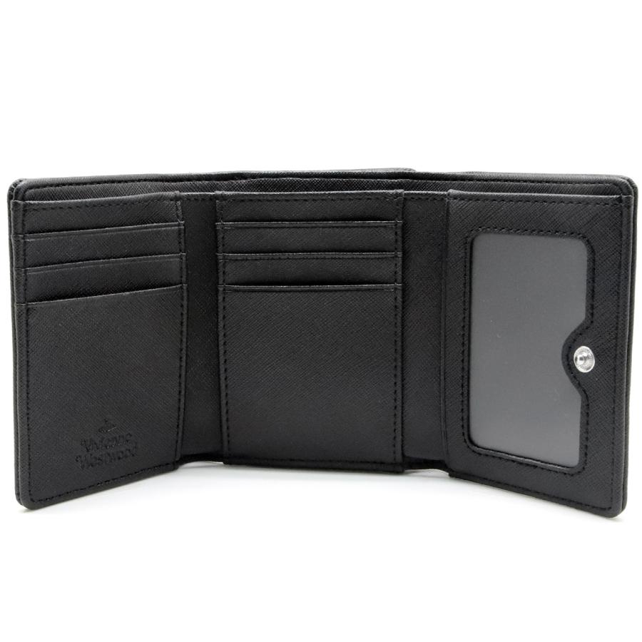 Vivienne Westwood（ヴィヴィアンウエストウッド） 財布 ヴィヴィアン