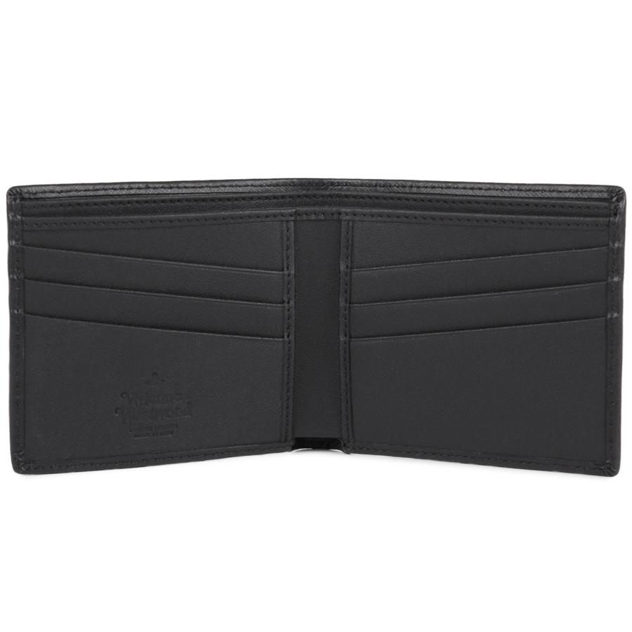 Vivienne Westwood（ヴィヴィアンウエストウッド） 財布 ヴィヴィアン