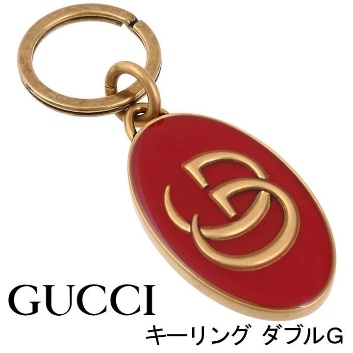 グッチ キーリング Gucci キーホルダー ダブルg レッド レディース メンズ J163t 93 J163t 93 時計 ブランド専門店 アイゲット 通販 Yahoo ショッピング