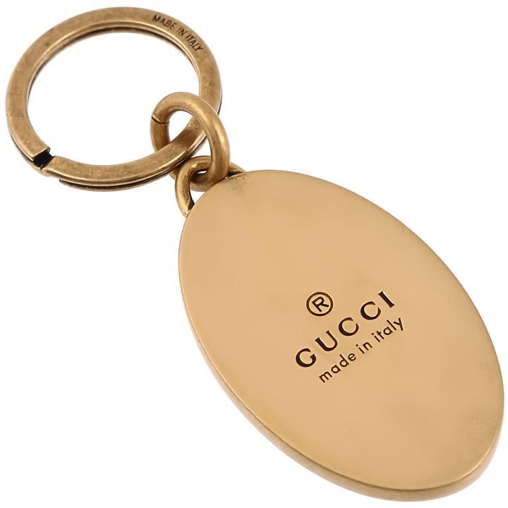 グッチ キーリング Gucci キーホルダー ダブルg レッド レディース メンズ J163t 93 J163t 93 時計 ブランド専門店 アイゲット 通販 Yahoo ショッピング