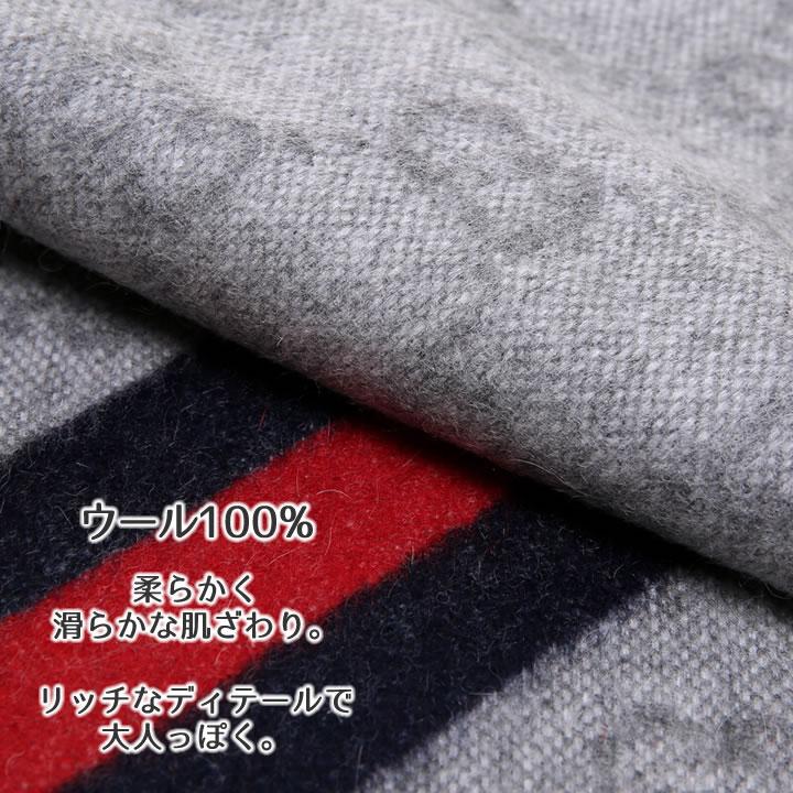GG グッチ マフラー GUCCI ウェビングライン GG柄マフラー ユニ GG グッチ マフラー GUCCI ウェビングライン GG柄マフラー ユニ