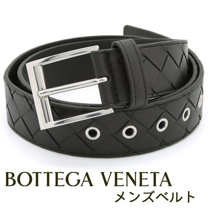 BOTTEGA VENETA ボッテガヴェネタ メンズベルト ボッテガ ベルト BOTTEGA VENETA ボッテガヴェネタ メンズベルト ボッテガ ベルト