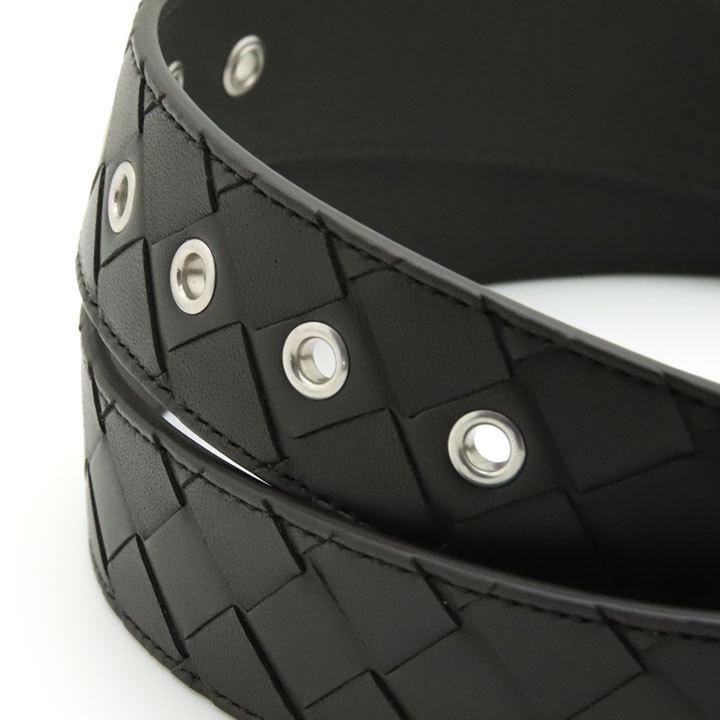 BOTTEGA VENETA ボッテガヴェネタ メンズベルト ボッテガ ベルト BOTTEGA VENETA ボッテガヴェネタ メンズベルト ボッテガ ベルト
