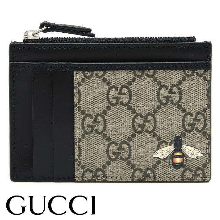 割り引き GUCCI カードケース パスケース ecousarecycling.com