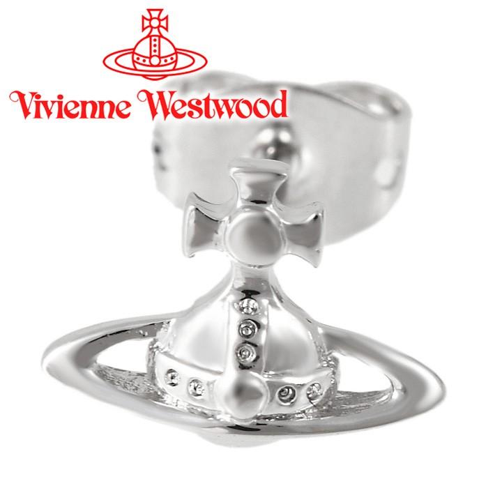Vivienne Westwood ヴィヴィアンウエストウッド ピアス メンズ Vivienne Westwood ヴィヴィアンウエストウッド ピアス メンズ