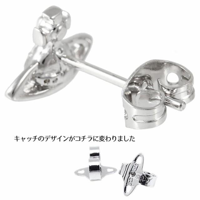 Vivienne Westwood ヴィヴィアンウエストウッド ピアス メンズ Vivienne Westwood ヴィヴィアンウエストウッド ピアス メンズ