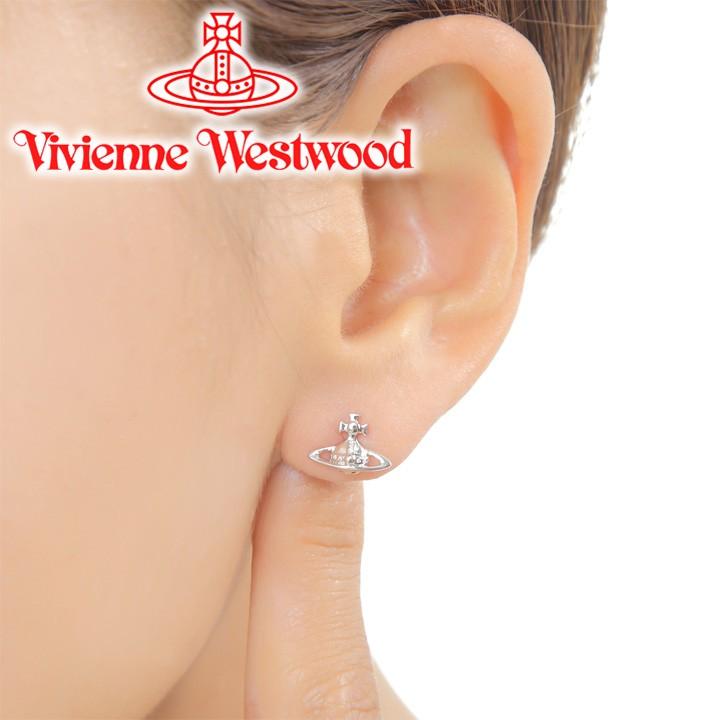 Vivienne Westwood ヴィヴィアンウエストウッド ピアス メンズ Vivienne Westwood ヴィヴィアンウエストウッド ピアス メンズ