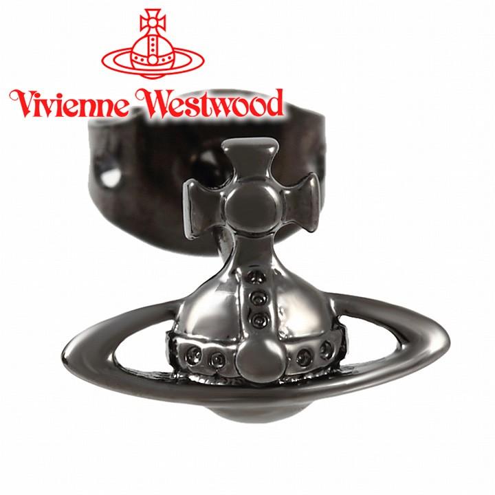 Vivienne Westwood（ヴィヴィアンウエストウッド） ピアス メンズ