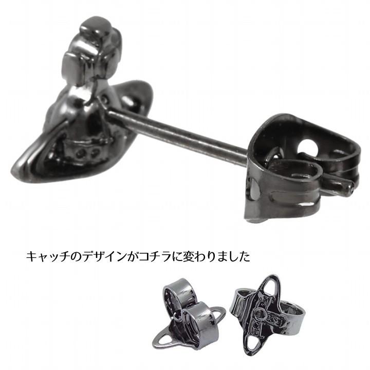 Vivienne Westwood（ヴィヴィアンウエストウッド） ピアス メンズ 