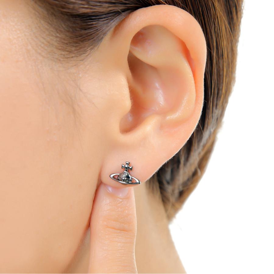 Vivienne Westwood（ヴィヴィアンウエストウッド） ピアス メンズ