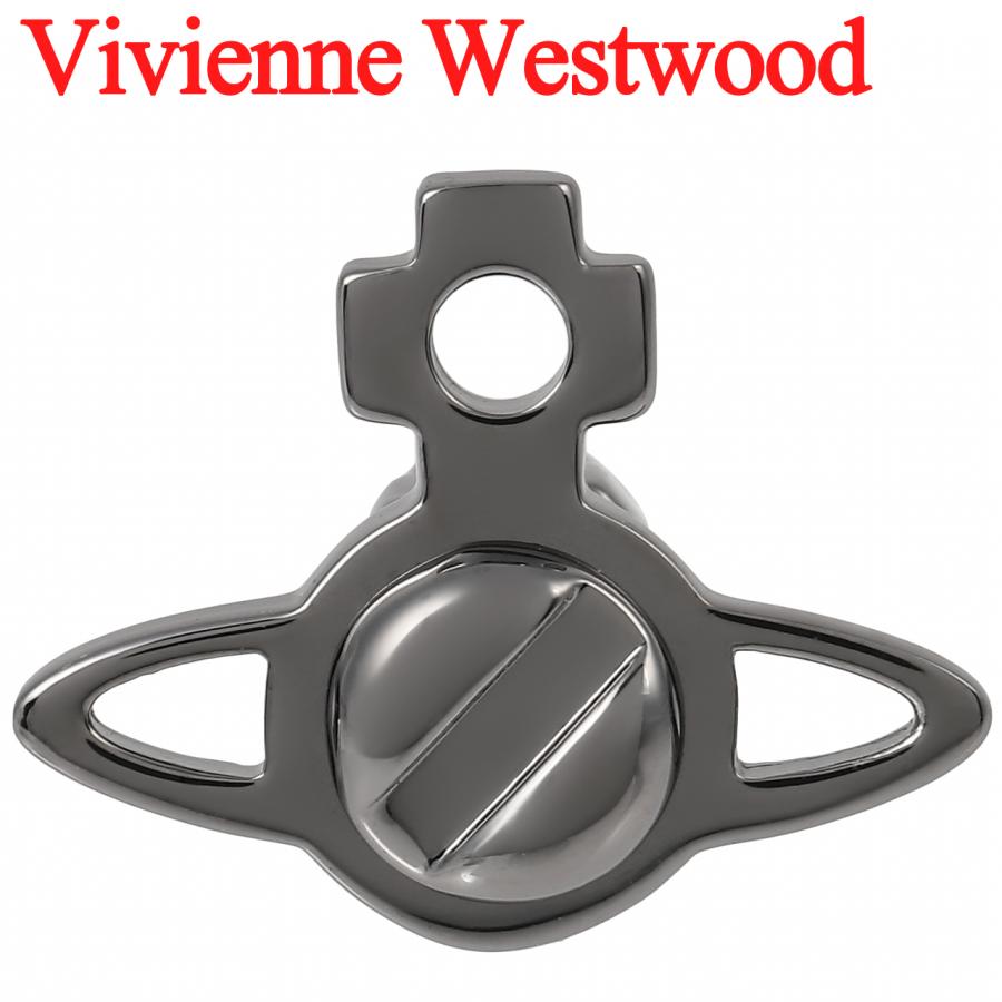 Vivienne Westwood（ヴィヴィアンウエストウッド） ピアス メンズ