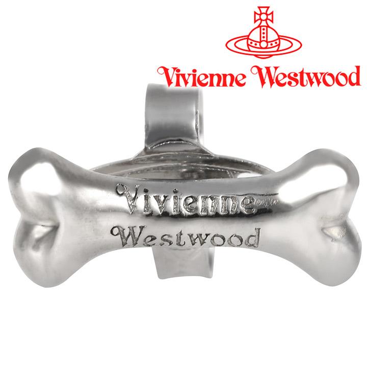 Vivienne Westwood ヴィヴィアンウエストウッド ピアス メンズ Vivienne Westwood ヴィヴィアンウエストウッド ピアス メンズ