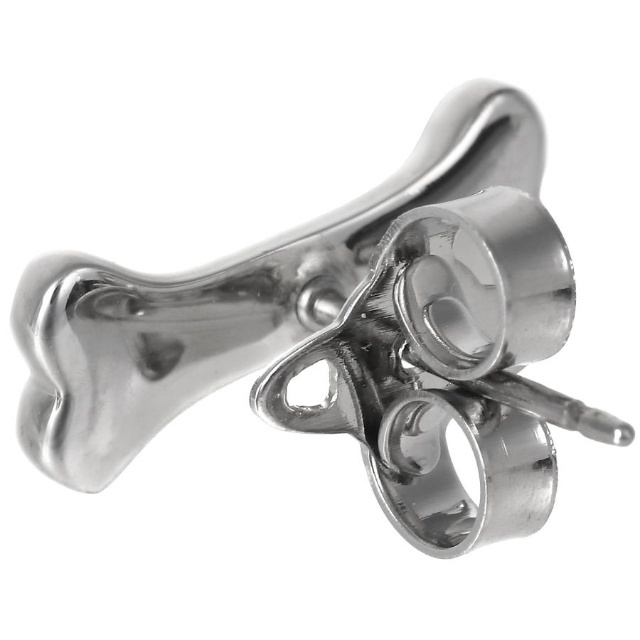 ®*️様 Vivienne Westwood オーブピアス 片耳 シルバー925 ️様 Vivienne Westwood オーブピアス 片耳 シルバー925