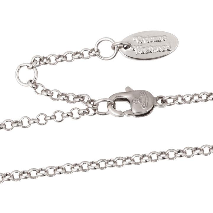 Vivienne Westwood ヴィヴィアンウエストウッド ネックレス Vivienne Westwood ヴィヴィアンウエストウッド ネックレス