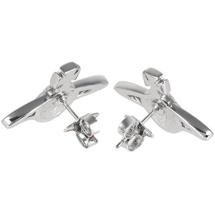 Vivienne Westwood ヴィヴィアンウエストウッド ピアス Vivienne Westwood ヴィヴィアンウエストウッド ピアス