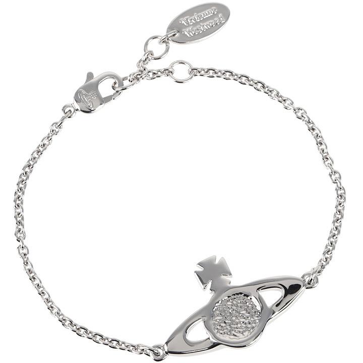 Vivienne Westwood（ヴィヴィアンウエストウッド） ブレスレット