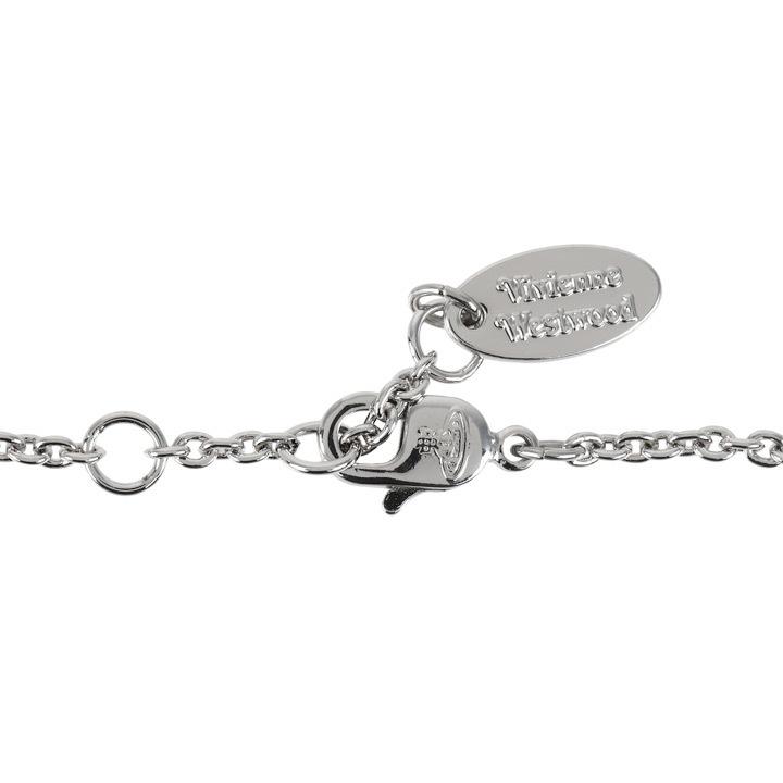Vivienne Westwood（ヴィヴィアンウエストウッド） ブレスレット