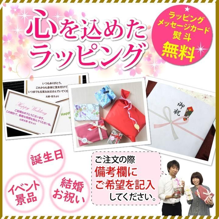 バーバリー 財布 Burberry ラウンドファスナー長財布 メンズ レディース チェック ヴィンテージチェック ブラック 時計 ブランド専門店 アイゲット 通販 Yahoo ショッピング