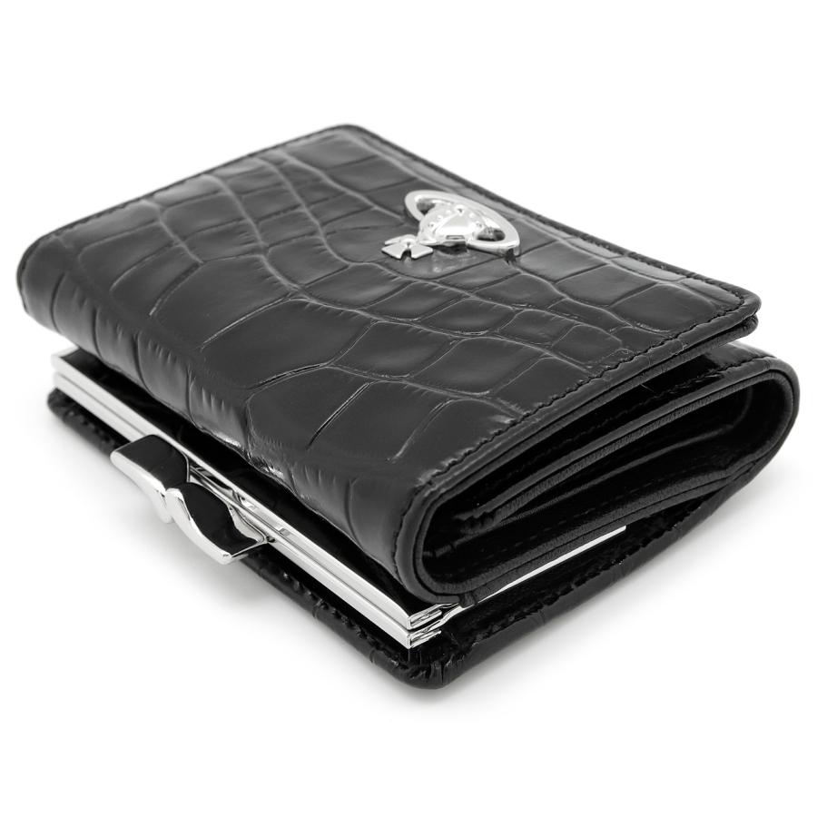 Vivienne Westwood（ヴィヴィアンウエストウッド） 財布 レディース