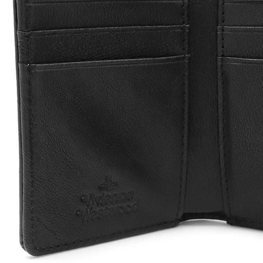 Vivienne Westwood（ヴィヴィアンウエストウッド） 財布 レディース