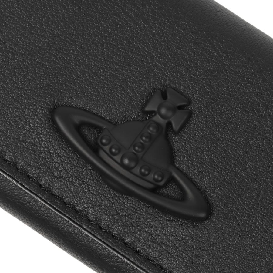 Vivienne Westwood（ヴィヴィアンウエストウッド） キーケース