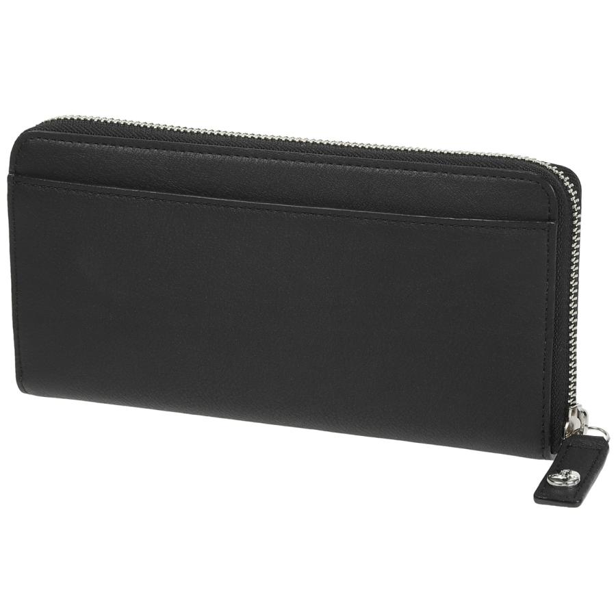Vivienne Westwood（ヴィヴィアンウエストウッド） 財布 ラウンド