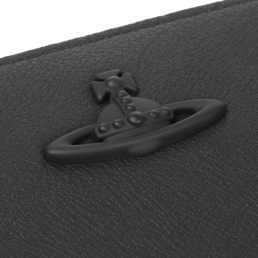 Vivienne Westwood（ヴィヴィアンウエストウッド） 財布 ラウンド