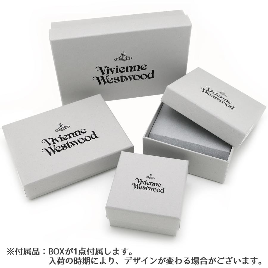 Vivienne Westwood（ヴィヴィアンウエストウッド） 財布 ラウンド