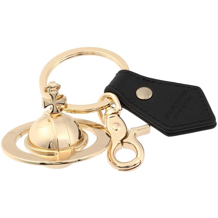 ヴィヴィアンウエストウッド キーホルダー キーリング メンズ レディース 選べる4色のオーブ Vivienne Westwood 82030010/82030011/82030012/82030025 BLACK :8203001:時計・ブランド専門店 アイゲット - 通販 - Yahoo!ショッピング ヴィヴィアンウエストウッド キーホルダー キーリング メンズ レディース 選べる4色のオーブ Vivienne Westwood 82030010/82030011/82030012/82030025 BLACK :8203001:時計・ブランド専門店 アイゲット - 通販 - Yahoo!ショッピング