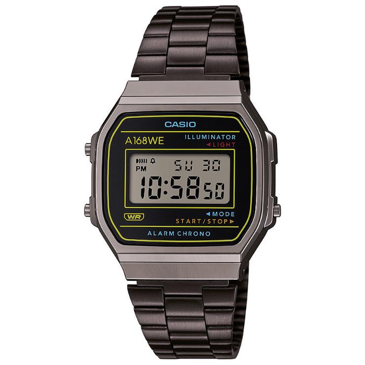 スタンダード(CASIO) カシオ クラシック Heritage Colors スタンダード(CASIO) カシオ クラシック Heritage Colors