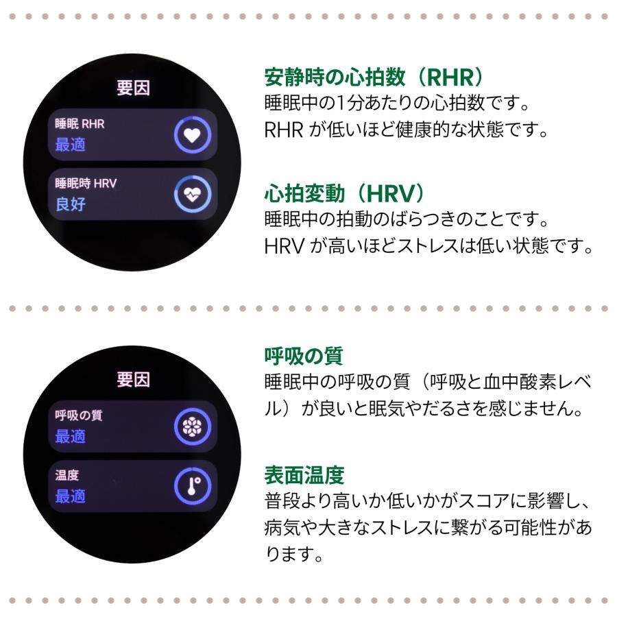 スマートウォッチ アマズフィット バランス Amazfit Balance 腕時計 AI音声操作 音声通話 通知機能 GPS 音楽保存 AMOLED ウォーキングの画像