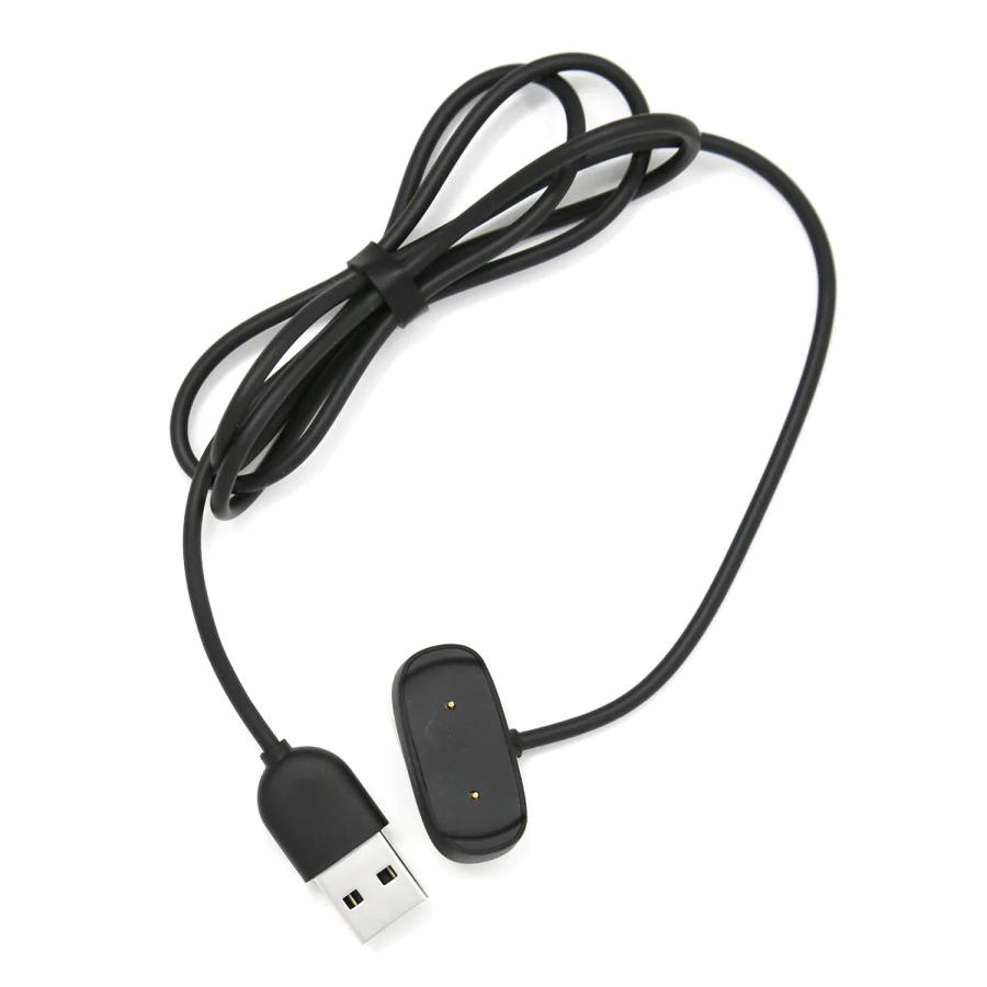 Amazfit アマズフィット 充電器 SP200005 純正 スマートウォッチ Amazfit アマズフィット 充電器 SP200005 純正 スマートウォッチ