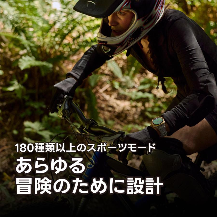 GPSアウトドアウォッチ アマズフィット Amazfit T-Rex 3 Pro 44mm スマートウォッチ iPhone android対応 AI音声操作 LINE通話 音楽 運動の画像