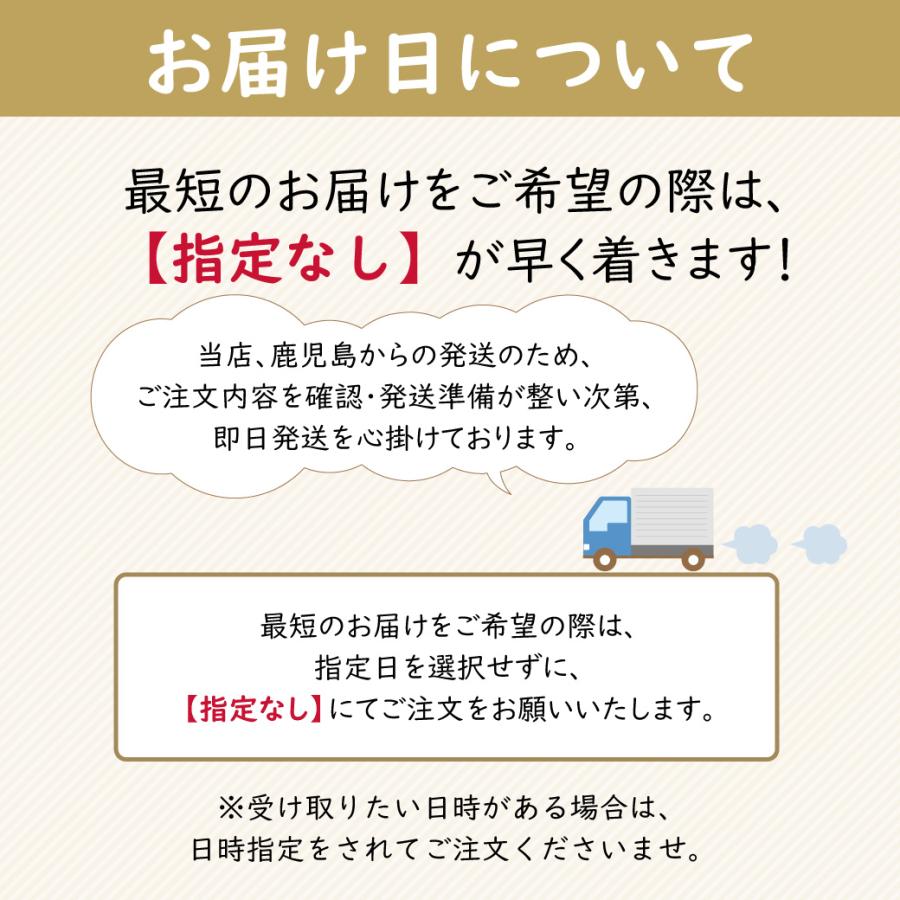 コーチ 腕時計 女性 レディース 【安心の正規品・保証5年・紙袋付き・ベルト調節無料】 COACH PRESTON 33MM CERAMIC プレストン 選べる3色 セラミック素材の画像